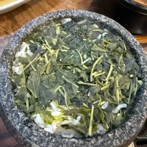 맛찬들왕소금구이 대표 사진