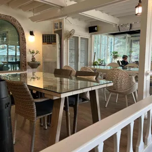 플로체 대표 사진