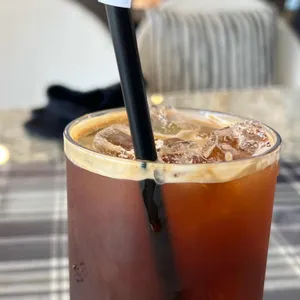 플로체 대표 사진