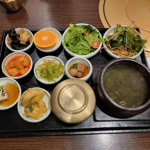 본록산 대표 사진