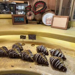 후스후무무 대표 사진