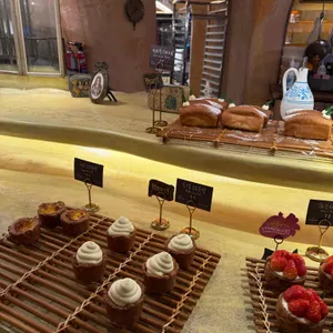 후스후무무 대표 사진