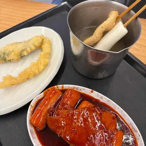 상국이네 대표 사진