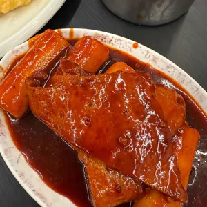 상국이네 대표 사진