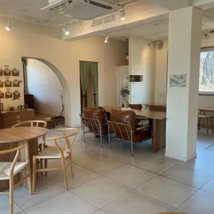 리스터프 대표 사진