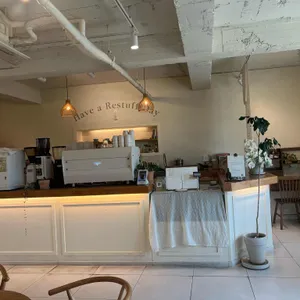 리스터프 대표 사진