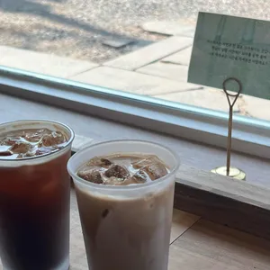 리스터프 대표 사진