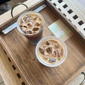 리스터프 대표 사진