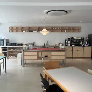 콜프로스터스 대표 사진