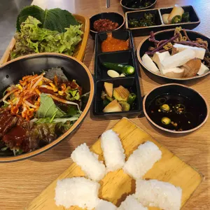 돈차돌 대표 사진