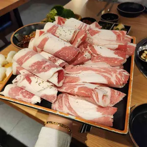 돈차돌 대표 사진