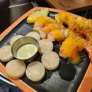 돈차돌 대표 사진