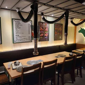 돈차돌 대표 사진