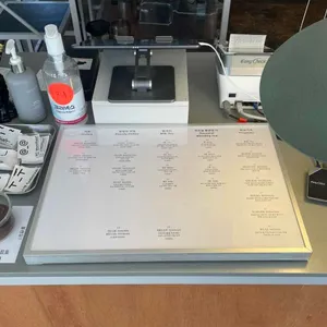 평화와 평화 리뷰 사진