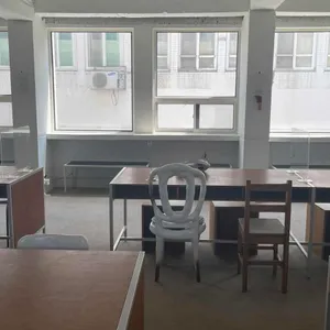 평화와 평화 대표 사진