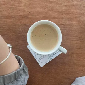 평화와 평화 대표 사진