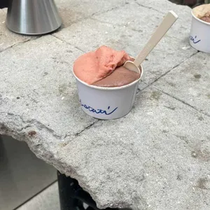 코타티 대표 사진