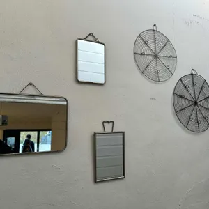 에이미테이블 리뷰 사진