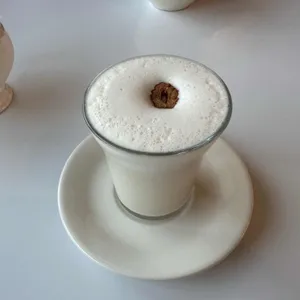 에이미테이블 사진