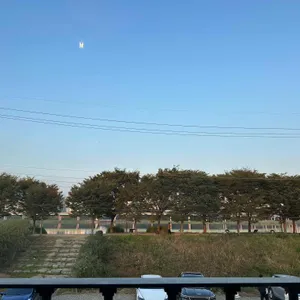 에이미테이블 대표 사진