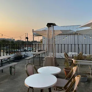 에이미테이블 대표 사진