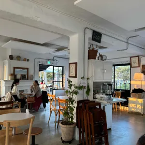 에이미테이블 대표 사진