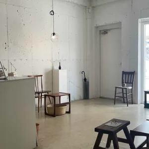 스틸라이프 대표 사진