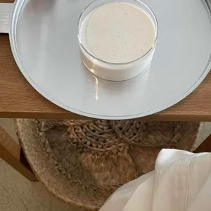 스틸라이프 사진 2