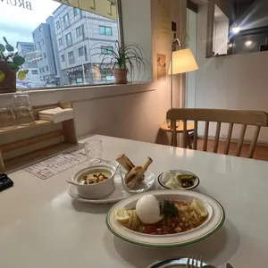 하우스플랜 리뷰 사진