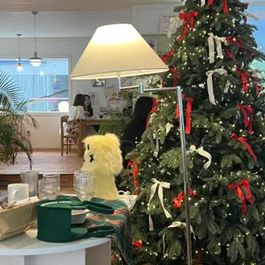 하우스플랜 대표 사진