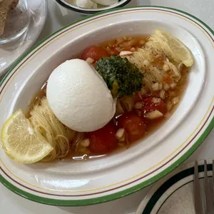 하우스플랜 대표 사진