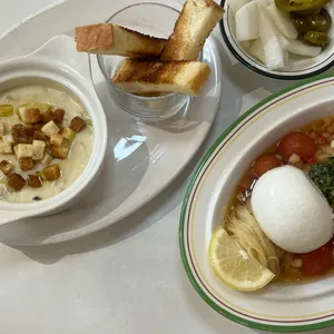 하우스플랜 대표 사진