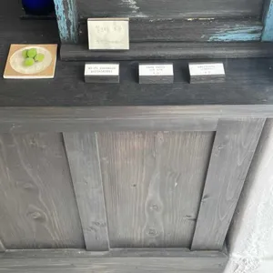 파프리카 대표 사진