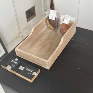 파프리카 대표 사진