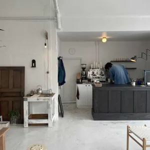 파프리카 대표 사진