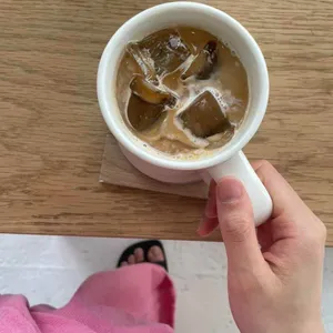 파프리카 대표 사진