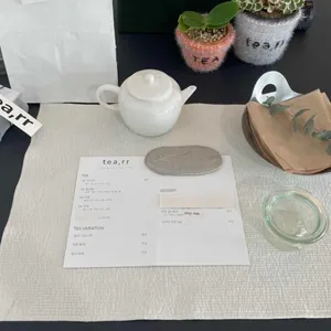 티르르 리뷰 사진