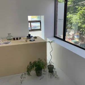 티르르 대표 사진