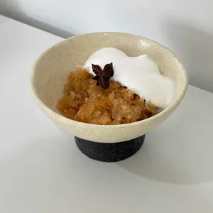 티르르 대표 사진