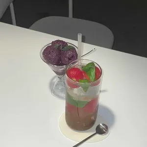 사무실카페 사진 1