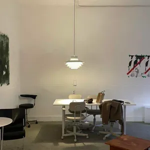 사무실카페 대표 사진