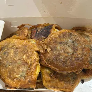 오징어순대나라 대표 사진