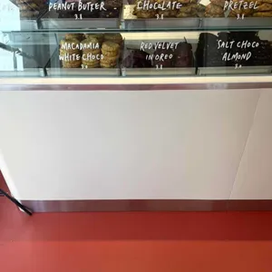 마이페이보릿쿠키 리뷰 사진