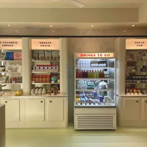 마이페이보릿쿠키 대표 사진