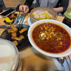 백미원 대표 사진