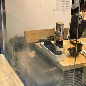 백미원 대표 사진