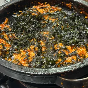 빨간삼겹살 대표 사진