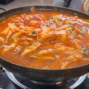 전주향 사진 1
