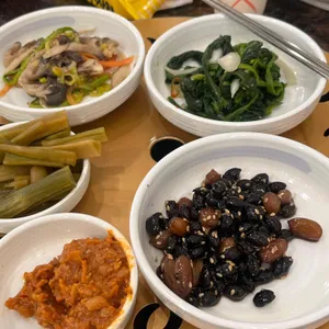 전주향 사진 2