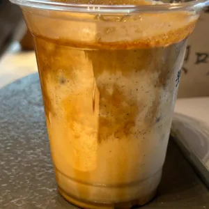 툇마루 중앙시장 사진